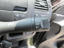 ２０Ｘ　車検２年付き　ＳＤナビ　Ｂｌｕｅｔｏｏｔｈ　フルセグＴＶ　バックカメラ　ＥＴＣ　クルーズコントロール　左電動スライドドア　アイドリングストップ　オートヘッドライト（29枚目）