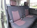 ２０Ｘ　車検２年付き　ＳＤナビ　Ｂｌｕｅｔｏｏｔｈ　フルセグＴＶ　バックカメラ　ＥＴＣ　クルーズコントロール　左電動スライドドア　アイドリングストップ　オートヘッドライト（38枚目）
