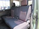 ２０Ｘ　車検２年付き　ＳＤナビ　Ｂｌｕｅｔｏｏｔｈ　フルセグＴＶ　バックカメラ　ＥＴＣ　クルーズコントロール　左電動スライドドア　アイドリングストップ　オートヘッドライト（50枚目）