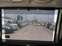 ２０Ｘ　車検２年付き　ＳＤナビ　Ｂｌｕｅｔｏｏｔｈ　フルセグＴＶ　バックカメラ　ＥＴＣ　クルーズコントロール　左電動スライドドア　アイドリングストップ　オートヘッドライト（53枚目）