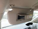 ２０Ｘ　車検２年付き　ＳＤナビ　Ｂｌｕｅｔｏｏｔｈ　フルセグＴＶ　バックカメラ　ＥＴＣ　クルーズコントロール　左電動スライドドア　アイドリングストップ　オートヘッドライト（60枚目）