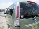 ２０Ｘ　車検２年付き　ＳＤナビ　Ｂｌｕｅｔｏｏｔｈ　フルセグＴＶ　バックカメラ　ＥＴＣ　クルーズコントロール　左電動スライドドア　アイドリングストップ　オートヘッドライト（66枚目）