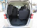 Ｇ　Ｌパッケージ　車検２年付き　７人　ＨＤＤナビ　フルセグＴＶ　バックカメラ　ＥＴＣ　後席モニター　左電動スライドドア　キーレスキー（41枚目）
