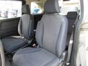 Ｇ　Ｌパッケージ　車検２年付き　７人　ＨＤＤナビ　フルセグＴＶ　バックカメラ　ＥＴＣ　後席モニター　左電動スライドドア　キーレスキー（45枚目）
