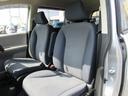 Ｇ　Ｌパッケージ　車検２年付き　７人　ＨＤＤナビ　フルセグＴＶ　バックカメラ　ＥＴＣ　後席モニター　左電動スライドドア　キーレスキー（49枚目）