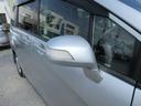Ｇ　Ｌパッケージ　車検２年付き　７人　ＨＤＤナビ　フルセグＴＶ　バックカメラ　ＥＴＣ　後席モニター　左電動スライドドア　キーレスキー（58枚目）