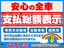 Ｇ　Ｌパッケージ　車検２年付き　７人　ＨＤＤナビ　フルセグＴＶ　バックカメラ　ＥＴＣ　後席モニター　左電動スライドドア　キーレスキー（73枚目）