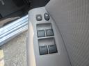 ジャストセレクション　６人　メモリーナビ　ワンセグＴＶ　バックカメラ　ＥＴＣ　クルーズコントロール　左電動スライドドア　ＨＩＤオートヘッドライト　クラッツィオ革調シートカバー　スマートキー（33枚目）