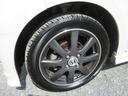 モデューロＸ　Ｇ・ターボパッケージ　車検２年付き　モデューロ専用足回り　天井モニター　ＨＤＤナビ　Ｂｌｕｅｔｏｏｔｈ　フルセグＴＶ　バックカメラ　ＥＴＣ　両側電動スライドドア　無限ドアバイザー　クルコン　アイドリングストップ（20枚目）