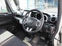 モデューロＸ　Ｇ・ターボパッケージ　車検２年付き　モデューロ専用足回り　天井モニター　ＨＤＤナビ　Ｂｌｕｅｔｏｏｔｈ　フルセグＴＶ　バックカメラ　ＥＴＣ　両側電動スライドドア　無限ドアバイザー　クルコン　アイドリングストップ（25枚目）