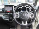 モデューロＸ　Ｇ・ターボパッケージ　車検２年付き　モデューロ専用足回り　天井モニター　ＨＤＤナビ　Ｂｌｕｅｔｏｏｔｈ　フルセグＴＶ　バックカメラ　ＥＴＣ　両側電動スライドドア　無限ドアバイザー　クルコン　アイドリングストップ（27枚目）