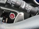 モデューロＸ　Ｇ・ターボパッケージ　車検２年付き　モデューロ専用足回り　天井モニター　ＨＤＤナビ　Ｂｌｕｅｔｏｏｔｈ　フルセグＴＶ　バックカメラ　ＥＴＣ　両側電動スライドドア　無限ドアバイザー　クルコン　アイドリングストップ（31枚目）