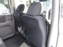 モデューロＸ　Ｇ・ターボパッケージ　車検２年付き　モデューロ専用足回り　天井モニター　ＨＤＤナビ　Ｂｌｕｅｔｏｏｔｈ　フルセグＴＶ　バックカメラ　ＥＴＣ　両側電動スライドドア　無限ドアバイザー　クルコン　アイドリングストップ（43枚目）