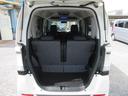 モデューロＸ　Ｇ・ターボパッケージ　車検２年付き　モデューロ専用足回り　天井モニター　ＨＤＤナビ　Ｂｌｕｅｔｏｏｔｈ　フルセグＴＶ　バックカメラ　ＥＴＣ　両側電動スライドドア　無限ドアバイザー　クルコン　アイドリングストップ（45枚目）