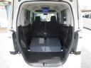 モデューロＸ　Ｇ・ターボパッケージ　車検２年付き　モデューロ専用足回り　天井モニター　ＨＤＤナビ　Ｂｌｕｅｔｏｏｔｈ　フルセグＴＶ　バックカメラ　ＥＴＣ　両側電動スライドドア　無限ドアバイザー　クルコン　アイドリングストップ（47枚目）