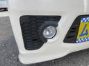 モデューロＸ　Ｇ・ターボパッケージ　車検２年付き　モデューロ専用足回り　天井モニター　ＨＤＤナビ　Ｂｌｕｅｔｏｏｔｈ　フルセグＴＶ　バックカメラ　ＥＴＣ　両側電動スライドドア　無限ドアバイザー　クルコン　アイドリングストップ（65枚目）