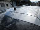 Ｓ　車検２年付き　レンタカーアップ　ブレーキサポート　車線逸脱警報　先行車発進警報　標識認識機能　スマートルームミラー　電動パーキング　メモリーナビ　Ｂｌｕｅｔｏｏｔｈ　全周囲カメラ　ＥＴＣ（64枚目）