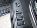 Ｌ・ターボホンダセンシング　ＬＫＡＳ　ブレーキサポート　車線逸脱警報　先行車発進警報　標識認識機能　クルコン　オートハイビーム　ＳＤナビ　バックカメラ　ＥＴＣ　ＬＥＤオートヘッドライト　ＬＥＤフォグライト　ハーフレザーシート（31枚目）