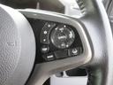 Ｌ・ターボホンダセンシング　ＬＫＡＳ　ブレーキサポート　車線逸脱警報　先行車発進警報　標識認識機能　クルコン　オートハイビーム　ＳＤナビ　バックカメラ　ＥＴＣ　ＬＥＤオートヘッドライト　ＬＥＤフォグライト　ハーフレザーシート（33枚目）