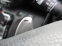 Ｌ・ターボホンダセンシング　ＬＫＡＳ　ブレーキサポート　車線逸脱警報　先行車発進警報　標識認識機能　クルコン　オートハイビーム　ＳＤナビ　バックカメラ　ＥＴＣ　ＬＥＤオートヘッドライト　ＬＥＤフォグライト　ハーフレザーシート（34枚目）