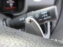 Ｌ・ターボホンダセンシング　ＬＫＡＳ　ブレーキサポート　車線逸脱警報　先行車発進警報　標識認識機能　クルコン　オートハイビーム　ＳＤナビ　バックカメラ　ＥＴＣ　ＬＥＤオートヘッドライト　ＬＥＤフォグライト　ハーフレザーシート（35枚目）