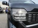 Ｌ・ターボホンダセンシング　ＬＫＡＳ　ブレーキサポート　車線逸脱警報　先行車発進警報　標識認識機能　クルコン　オートハイビーム　ＳＤナビ　バックカメラ　ＥＴＣ　ＬＥＤオートヘッドライト　ＬＥＤフォグライト　ハーフレザーシート（63枚目）