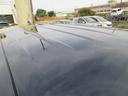 Ｌ・ターボホンダセンシング　ＬＫＡＳ　ブレーキサポート　車線逸脱警報　先行車発進警報　標識認識機能　クルコン　オートハイビーム　ＳＤナビ　バックカメラ　ＥＴＣ　ＬＥＤオートヘッドライト　ＬＥＤフォグライト　ハーフレザーシート（71枚目）