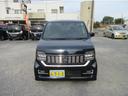 Ｌ・ターボホンダセンシング　ＬＫＡＳ　ブレーキサポート　車線逸脱警報　先行車発進警報　標識認識機能　クルコン　オートハイビーム　ＳＤナビ　バックカメラ　ＥＴＣ　ＬＥＤオートヘッドライト　ＬＥＤフォグライト　ハーフレザーシート（77枚目）