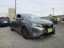 Ｓ　車検２年付き　レンタカーアップ　ブレーキサポート　車線逸脱警報　先行車発進警報　標識認識機能　クルコン　メモリナビ　Ｂｌｕｅｔｏｏｔｈ　全周囲カメラ　スマートルームミラー　電動パーキング（16枚目）