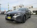 Ｓ　車検２年付き　レンタカーアップ　ブレーキサポート　車線逸脱警報　先行車発進警報　標識認識機能　クルコン　メモリナビ　Ｂｌｕｅｔｏｏｔｈ　全周囲カメラ　スマートルームミラー　電動パーキング（19枚目）