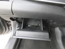 Ｓ　車検２年付き　レンタカーアップ　ブレーキサポート　車線逸脱警報　先行車発進警報　標識認識機能　クルコン　メモリナビ　Ｂｌｕｅｔｏｏｔｈ　全周囲カメラ　スマートルームミラー　電動パーキング（55枚目）