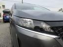 Ｓ　車検２年付き　レンタカーアップ　ブレーキサポート　車線逸脱警報　先行車発進警報　標識認識機能　クルコン　メモリナビ　Ｂｌｕｅｔｏｏｔｈ　全周囲カメラ　スマートルームミラー　電動パーキング（58枚目）