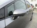 Ｓ　車検２年付き　レンタカーアップ　ブレーキサポート　車線逸脱警報　先行車発進警報　標識認識機能　クルコン　メモリナビ　Ｂｌｕｅｔｏｏｔｈ　全周囲カメラ　スマートルームミラー　電動パーキング（61枚目）