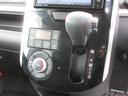 カスタムＸ　車検２年付き　ＳＤナビ　Ｂｌｕｅｔｏｏｔｈ　フルセグＴＶ　バックカメラ　ＥＴＣ　１４インチアルミホイール　左電動スライドドア　ピラーレス　ＬＥＤオートヘッドライト　フォグライト　アイドリングストップ（27枚目）