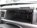 カスタムＸ　車検２年付き　ＳＤナビ　Ｂｌｕｅｔｏｏｔｈ　フルセグＴＶ　バックカメラ　ＥＴＣ　１４インチアルミホイール　左電動スライドドア　ピラーレス　ＬＥＤオートヘッドライト　フォグライト　アイドリングストップ（30枚目）