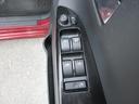 カスタムＸ　車検２年付き　ＳＤナビ　Ｂｌｕｅｔｏｏｔｈ　フルセグＴＶ　バックカメラ　ＥＴＣ　１４インチアルミホイール　左電動スライドドア　ピラーレス　ＬＥＤオートヘッドライト　フォグライト　アイドリングストップ（33枚目）