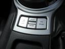Ｓ　車検２年付き　６速オートマ　１オーナー　ＥＮＫＥＩ１７インチアルミホイール　ＨＤＤナビ　Ｂｌｕｅｔｏｏｔｈ　フルセグＴＶ　フロント・バックカメラ　ＥＴＣ　シートヒーター付きハーフレザーシート（29枚目）