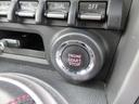 Ｓ　車検２年付き　６速オートマ　１オーナー　ＥＮＫＥＩ１７インチアルミホイール　ＨＤＤナビ　Ｂｌｕｅｔｏｏｔｈ　フルセグＴＶ　フロント・バックカメラ　ＥＴＣ　シートヒーター付きハーフレザーシート（35枚目）