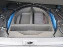 Ｓ　車検２年付き　６速オートマ　１オーナー　ＥＮＫＥＩ１７インチアルミホイール　ＨＤＤナビ　Ｂｌｕｅｔｏｏｔｈ　フルセグＴＶ　フロント・バックカメラ　ＥＴＣ　シートヒーター付きハーフレザーシート（41枚目）