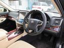 ロイヤルサルーン　車検２年付き　ＨＤＤナビ　Ｂｌｕｅｔｏｏｔｈ　フルセグＴＶ　バックカメラ　ＥＴＣ　ガラスフィルム貼　クルーズコントロール　電動シート　ＨＩＤオートヘッドライト　ＬＥＤフォグライト　ＭＴモード（24枚目）