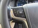 ロイヤルサルーン　車検２年付き　ＨＤＤナビ　Ｂｌｕｅｔｏｏｔｈ　フルセグＴＶ　バックカメラ　ＥＴＣ　ガラスフィルム貼　クルーズコントロール　電動シート　ＨＩＤオートヘッドライト　ＬＥＤフォグライト　ＭＴモード（28枚目）
