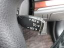 ロイヤルサルーン　車検２年付き　ＨＤＤナビ　Ｂｌｕｅｔｏｏｔｈ　フルセグＴＶ　バックカメラ　ＥＴＣ　ガラスフィルム貼　クルーズコントロール　電動シート　ＨＩＤオートヘッドライト　ＬＥＤフォグライト　ＭＴモード（29枚目）