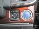 ロイヤルサルーン　車検２年付き　ＨＤＤナビ　Ｂｌｕｅｔｏｏｔｈ　フルセグＴＶ　バックカメラ　ＥＴＣ　ガラスフィルム貼　クルーズコントロール　電動シート　ＨＩＤオートヘッドライト　ＬＥＤフォグライト　ＭＴモード（30枚目）