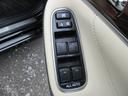 ロイヤルサルーン　車検２年付き　ＨＤＤナビ　Ｂｌｕｅｔｏｏｔｈ　フルセグＴＶ　バックカメラ　ＥＴＣ　ガラスフィルム貼　クルーズコントロール　電動シート　ＨＩＤオートヘッドライト　ＬＥＤフォグライト　ＭＴモード（31枚目）
