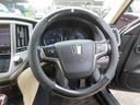 ロイヤルサルーン　車検２年付き　ＨＤＤナビ　Ｂｌｕｅｔｏｏｔｈ　フルセグＴＶ　バックカメラ　ＥＴＣ　ガラスフィルム貼　クルーズコントロール　電動シート　ＨＩＤオートヘッドライト　ＬＥＤフォグライト　ＭＴモード（36枚目）