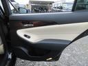 ロイヤルサルーン　車検２年付き　ＨＤＤナビ　Ｂｌｕｅｔｏｏｔｈ　フルセグＴＶ　バックカメラ　ＥＴＣ　ガラスフィルム貼　クルーズコントロール　電動シート　ＨＩＤオートヘッドライト　ＬＥＤフォグライト　ＭＴモード（38枚目）