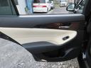 ロイヤルサルーン　車検２年付き　ＨＤＤナビ　Ｂｌｕｅｔｏｏｔｈ　フルセグＴＶ　バックカメラ　ＥＴＣ　ガラスフィルム貼　クルーズコントロール　電動シート　ＨＩＤオートヘッドライト　ＬＥＤフォグライト　ＭＴモード（44枚目）
