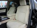 ロイヤルサルーン　車検２年付き　ＨＤＤナビ　Ｂｌｕｅｔｏｏｔｈ　フルセグＴＶ　バックカメラ　ＥＴＣ　ガラスフィルム貼　クルーズコントロール　電動シート　ＨＩＤオートヘッドライト　ＬＥＤフォグライト　ＭＴモード（48枚目）
