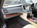 ロイヤルサルーン　車検２年付き　ＨＤＤナビ　Ｂｌｕｅｔｏｏｔｈ　フルセグＴＶ　バックカメラ　ＥＴＣ　ガラスフィルム貼　クルーズコントロール　電動シート　ＨＩＤオートヘッドライト　ＬＥＤフォグライト　ＭＴモード（50枚目）