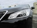 ロイヤルサルーン　車検２年付き　ＨＤＤナビ　Ｂｌｕｅｔｏｏｔｈ　フルセグＴＶ　バックカメラ　ＥＴＣ　ガラスフィルム貼　クルーズコントロール　電動シート　ＨＩＤオートヘッドライト　ＬＥＤフォグライト　ＭＴモード（56枚目）